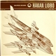 Hakan Lidbo - 4 Easy Pieces